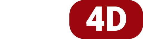 SiX4D